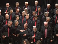 Geiger 16.7.2016 180